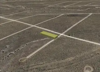 Steadfast (U23 B97 L36) Court NW 