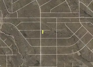 Steadfast (U23 B97 L36) Court NW 