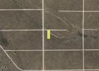 Steadfast (U23 B97 L36) Court NW 