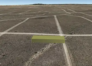 Steadfast (U23 B97 L36) Court NW 