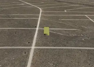 Steadfast (U23 B97 L36) Court NW 