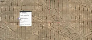 30th (U5 B28 L4) Street SW 5, Rio Rancho 