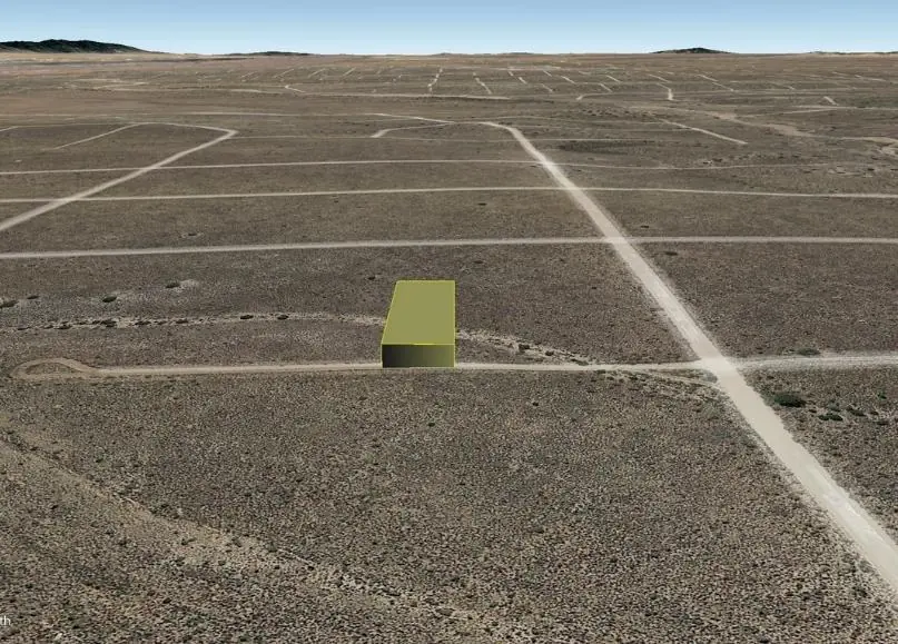 Steadfast (U23 B97 L38) Court NW