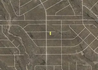 Steadfast (U23 B97 L38) Court NW 