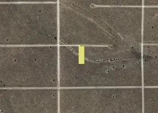 Steadfast (U23 B97 L38) Court NW 