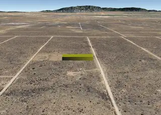 12th (U3 B5 L49) Avenue SW 