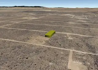 12th (U3 B5 L49) Avenue SW 