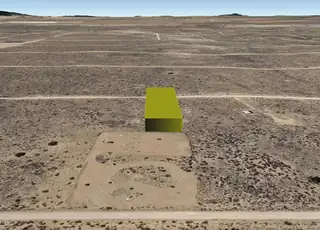 12th (U3 B5 L49) Avenue SW 