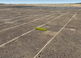 12th (U3 B5 L49) Avenue SW 