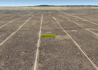 12th (U3 B5 L49) Avenue SW 