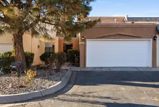 5129 Pinata Place NE, Albuquerque 