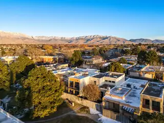 5129 Pinata Place NE View