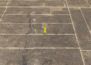 12th (U3 B5 L51) Avenue SW 