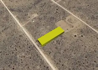 12th (U3 B5 L51) Avenue SW 