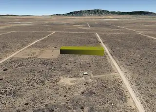 12th (U3 B5 L51) Avenue SW 