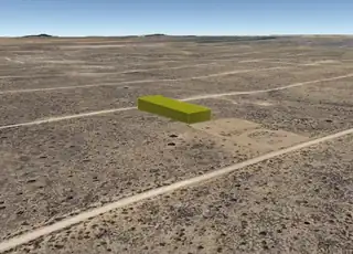 12th (U3 B5 L51) Avenue SW 