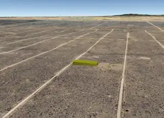 12th (U3 B5 L51) Avenue SW 