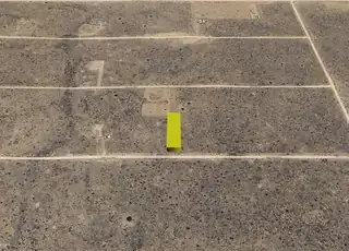 12th (U3 B5 L50) Avenue SW 