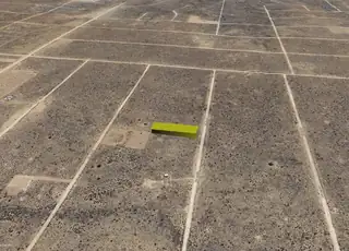 12th (U3 B5 L50) Avenue SW 