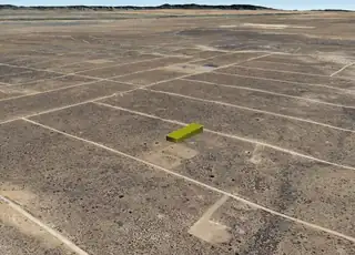 12th (U3 B5 L50) Avenue SW 