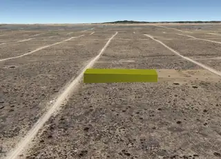 12th (U3 B5 L50) Avenue SW 