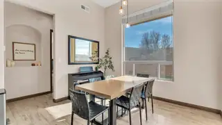 2273 Calle De Ortiz SW Dining Room