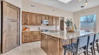 2273 Calle De Ortiz SW Floor Plan