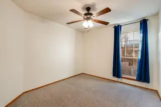 4708 Lacy Spine Road NW View