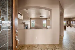 2480 Firewheel Avenue SW Interior Other