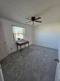 4627 Overland Street NE Interior Other