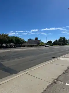 2111 San Mateo Boulevard NE 