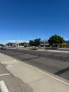 2111 San Mateo Boulevard NE 