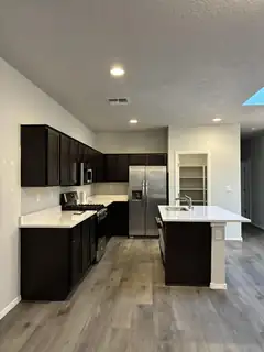 6121 Strand Loop SE Bathroom