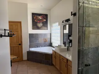 7000 Vatapa Road NE Bedroom