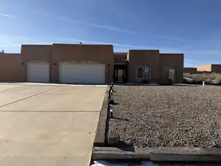 7000 Vatapa Road NE View