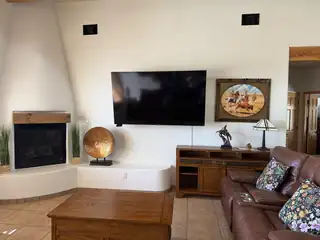 7000 Vatapa Road NE, Rio Rancho