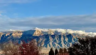 7000 Vatapa Road NE Living Room