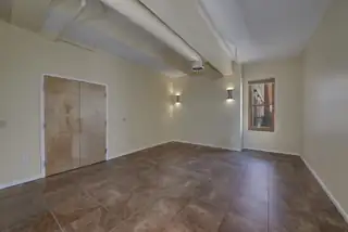 219 Central Avenue NW 503 View