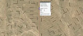 Serenade (U26 B73 L67) Court NW 26, Rio Rancho 