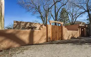 2334 Rio Grande Boulevard NW, Albuquerque 