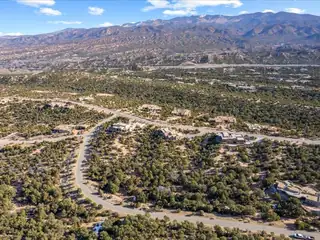 308 Pawprint Trail, Santa Fe 