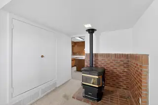 10324 Paseo Del Norte NW Living Room