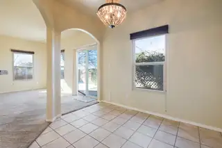 3419 Del Agua Court NE Kitchen