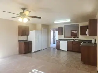 6548 Ancients Road NW 