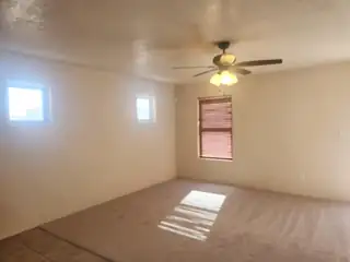 6548 Ancients Road NW 