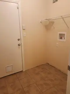 6548 Ancients Road NW 