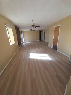 513 Gabaldon Road Interior Other