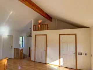 183 Naranjo Creek Road Living Room
