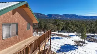 183 Naranjo Creek Road View