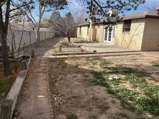 908 Crenshaw Court Exterior Other